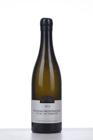 france-bourgogne-wine-puligny-montrachet-les-combettes-2019-2